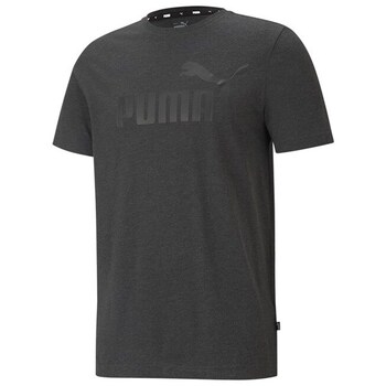 Puma  T-Shirt Essentials günstig online kaufen