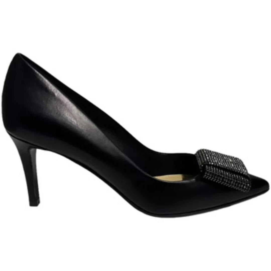 Chantal  Pumps 691 günstig online kaufen