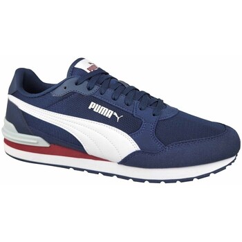 Puma  Sneaker St Runner V4 Mesh günstig online kaufen
