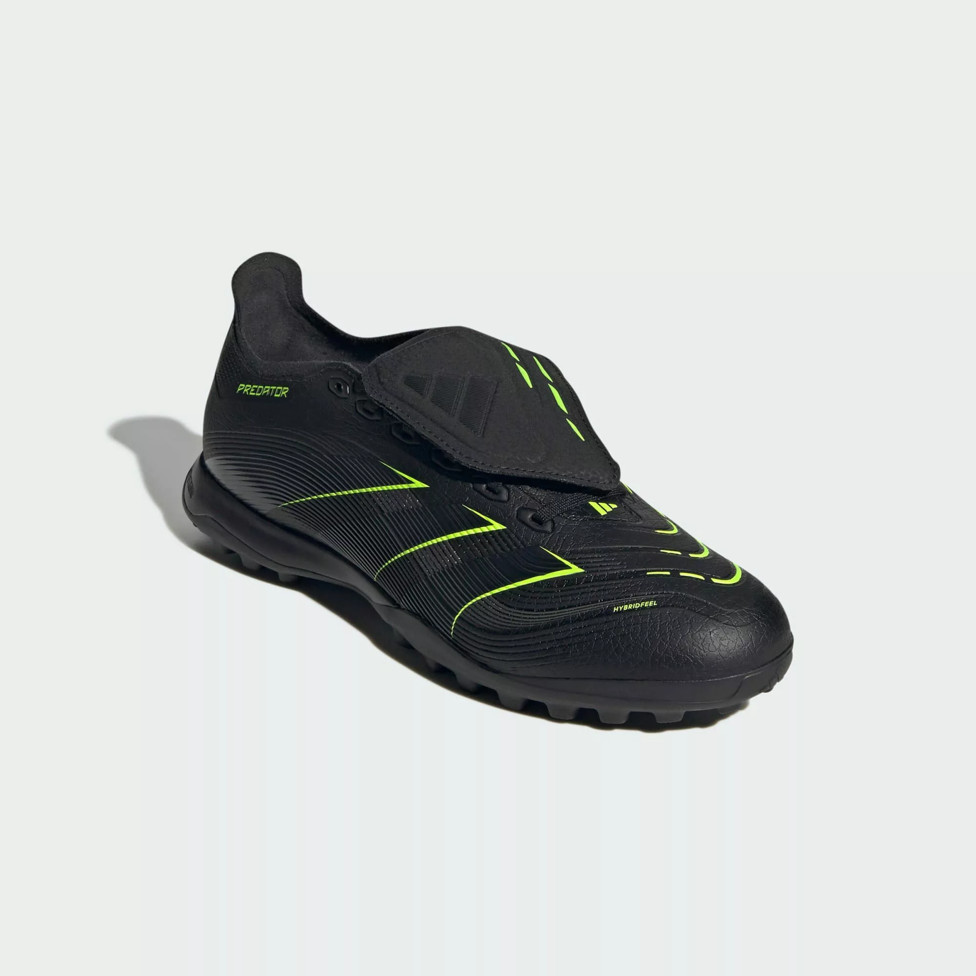 adidas Performance Fußballschuh günstig online kaufen