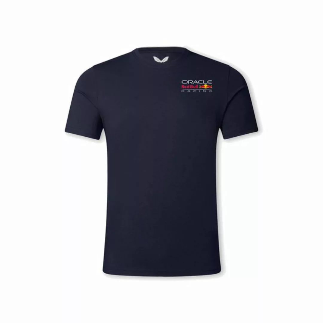 Red Bull Racing T-Shirt "Essential günstig online kaufen