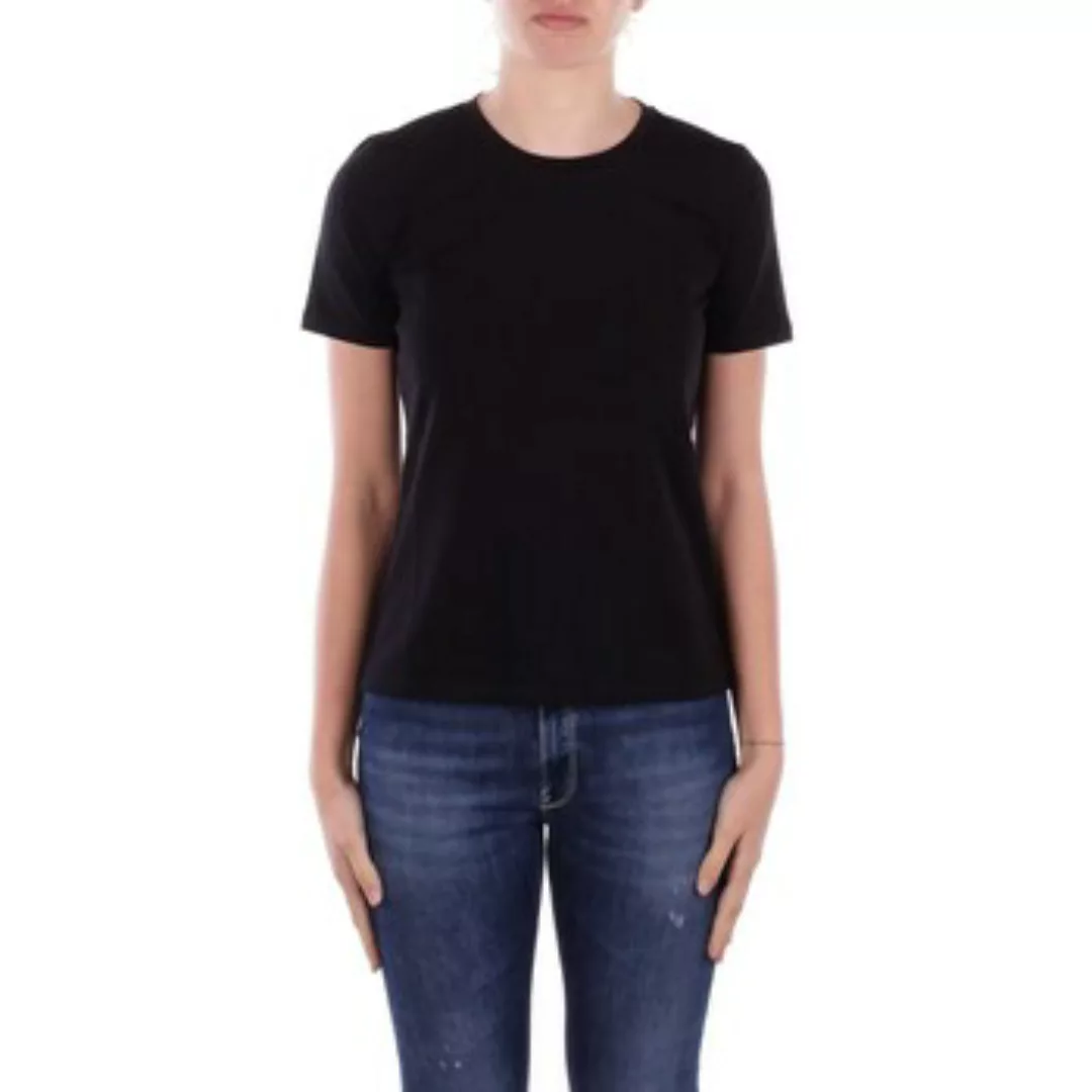 Max Mara  T-Shirt DORICO günstig online kaufen
