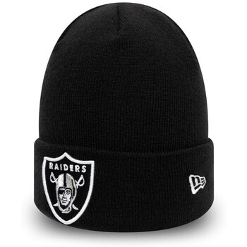 New-Era  Mütze Oakland Raiders günstig online kaufen