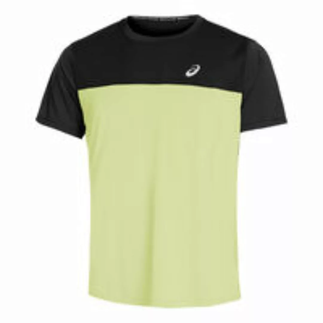 Race Laufshirt günstig online kaufen