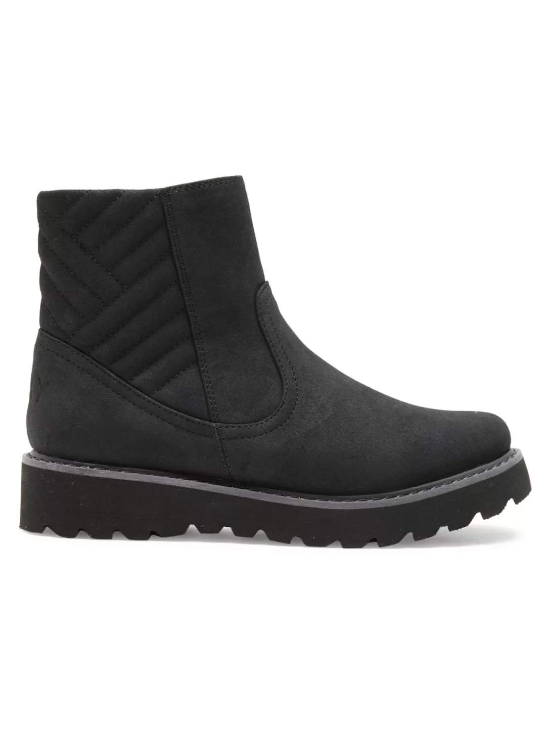 Roxy Winterboots "Jovie Fur" günstig online kaufen