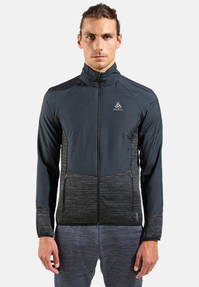 Odlo Laufjacke Easy (1-St) günstig online kaufen