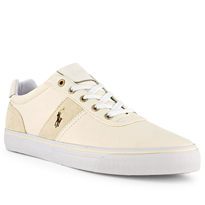 Polo Ralph Lauren Sneaker 816861097/001 günstig online kaufen