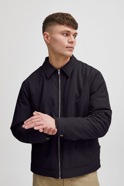 !Solid Steppjacke SDGore günstig online kaufen