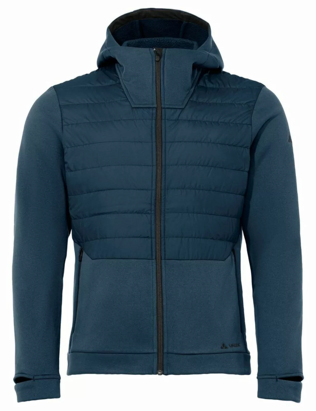 VAUDE Men's Comyou Fleece Jacket -  Fleecejacke günstig online kaufen