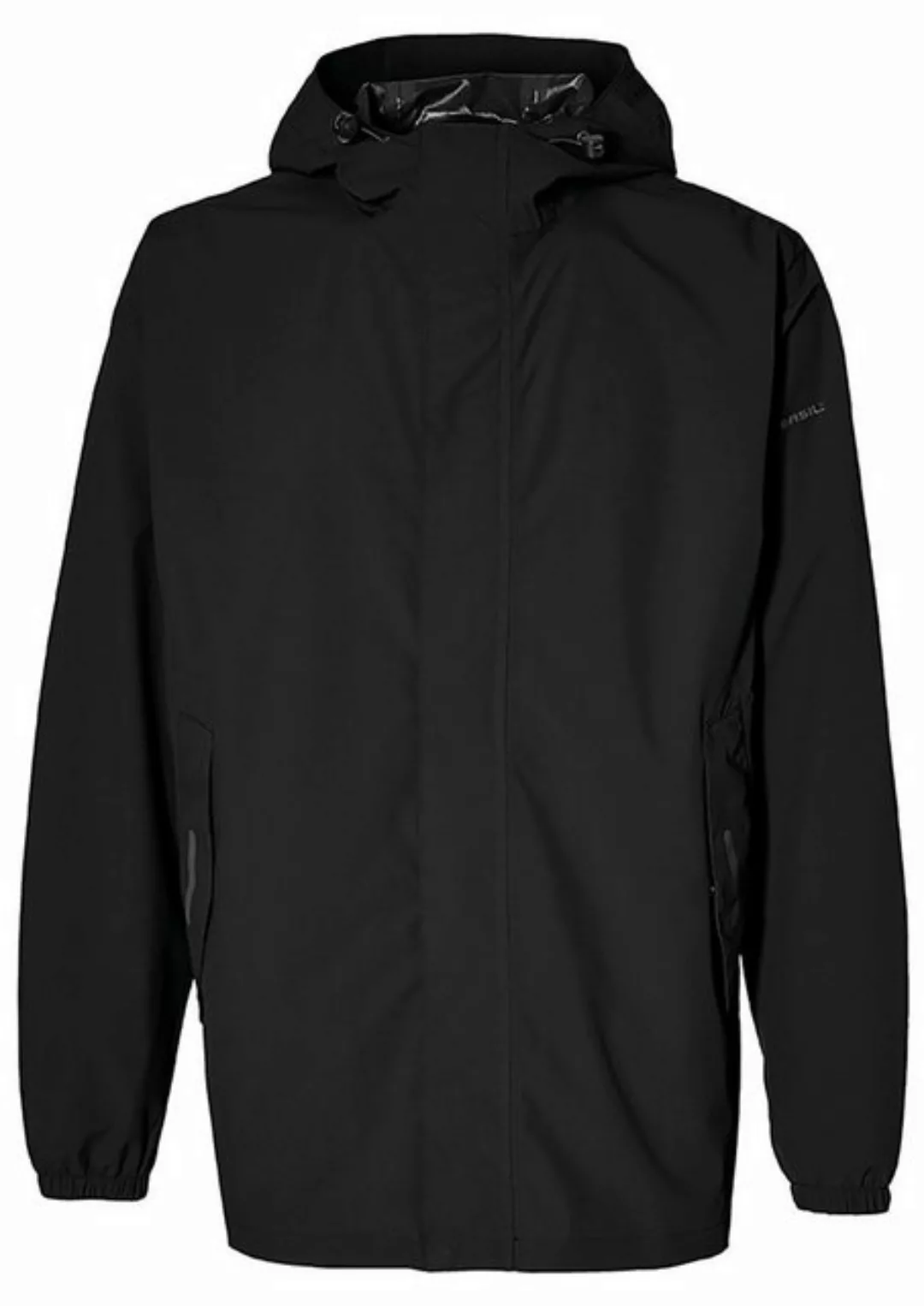 Basil Fahrradjacke Fahrrad Regenjacke Hoga günstig online kaufen