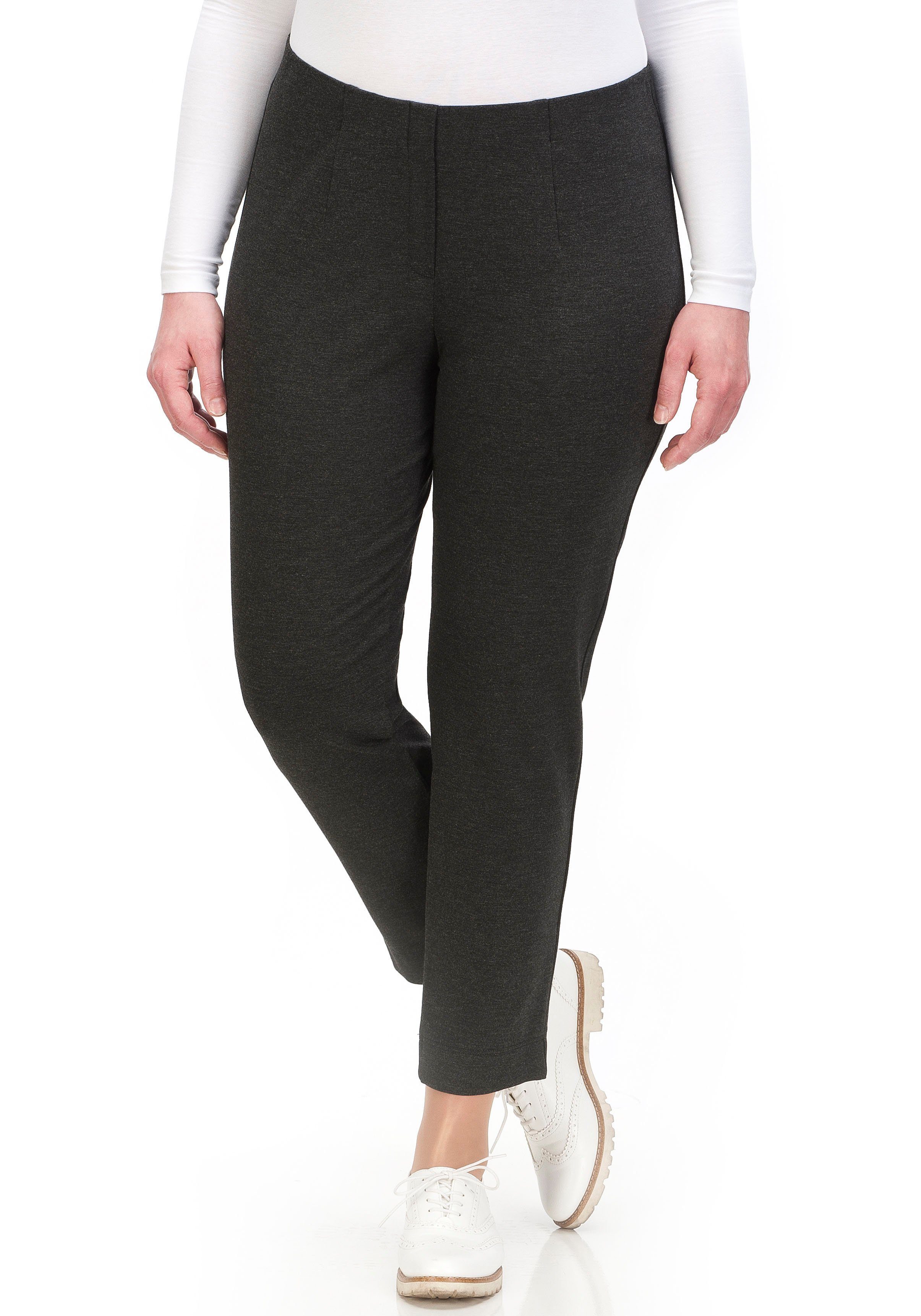 KjBRAND Schlupfhose Susie XS Jersey Sommerhose günstig online kaufen