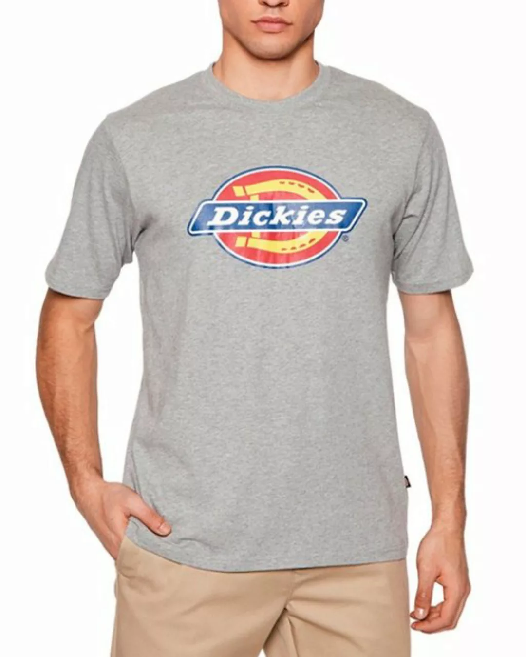 Dickies T-Shirt günstig online kaufen