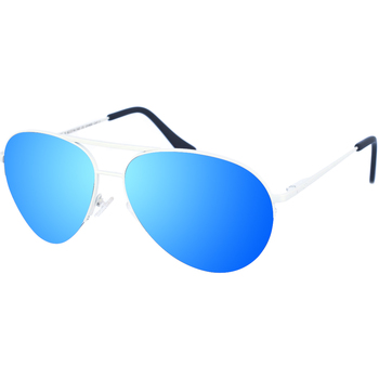 Kypers  Sonnenbrillen MAXY-008 günstig online kaufen