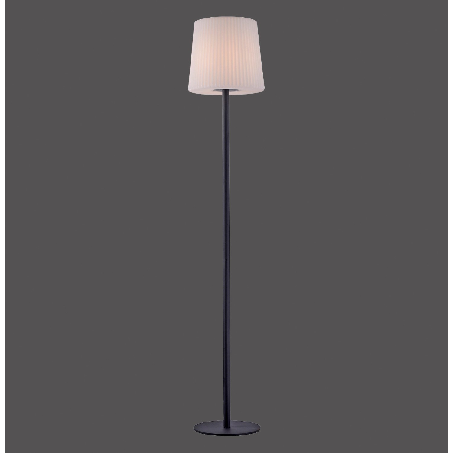 Paul Neuhaus Außen-Stehlampe »FALTER«, 1 flammig-flammig, Exklusive E27 günstig online kaufen