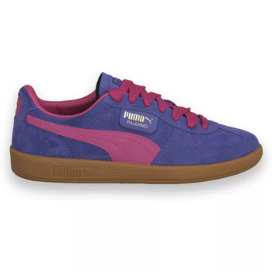 Puma  Sneaker 21 PALERMO günstig online kaufen