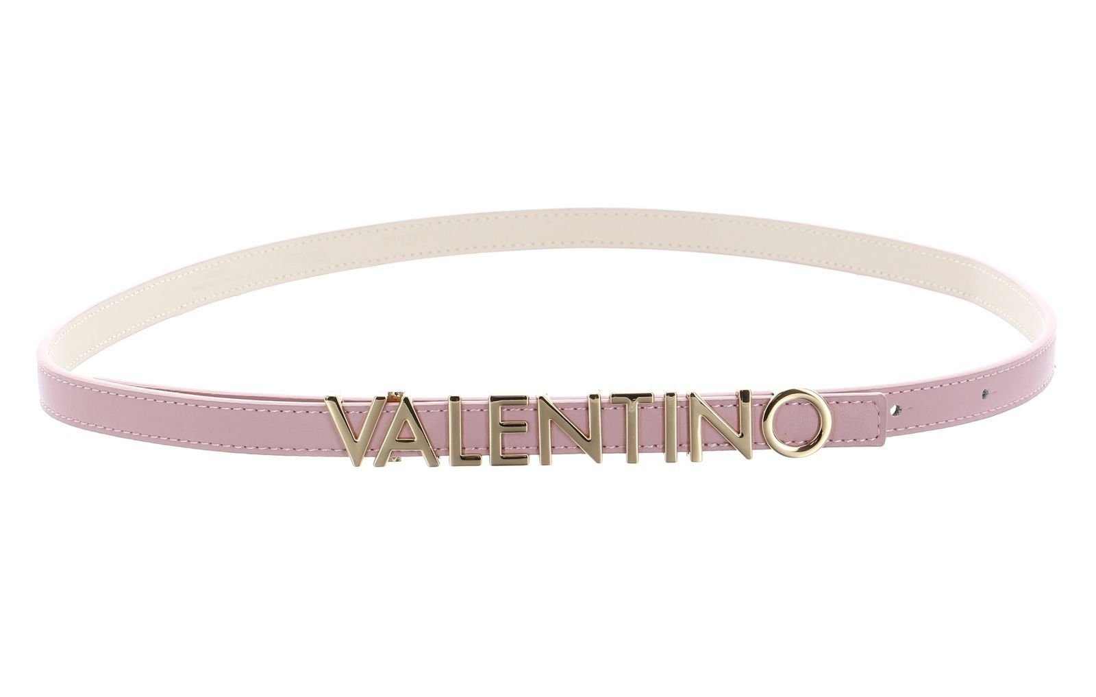 VALENTINO BAGS Synthetikgürtel Belty günstig online kaufen