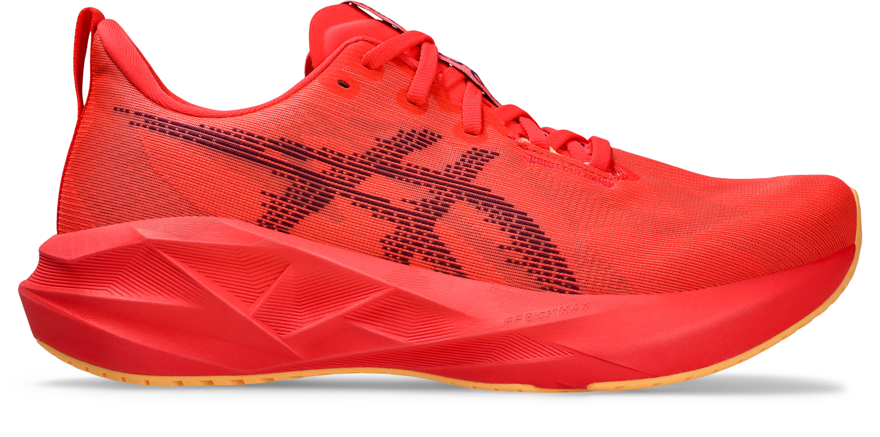 Asics Laufschuh "NOVABLAST 5" günstig online kaufen