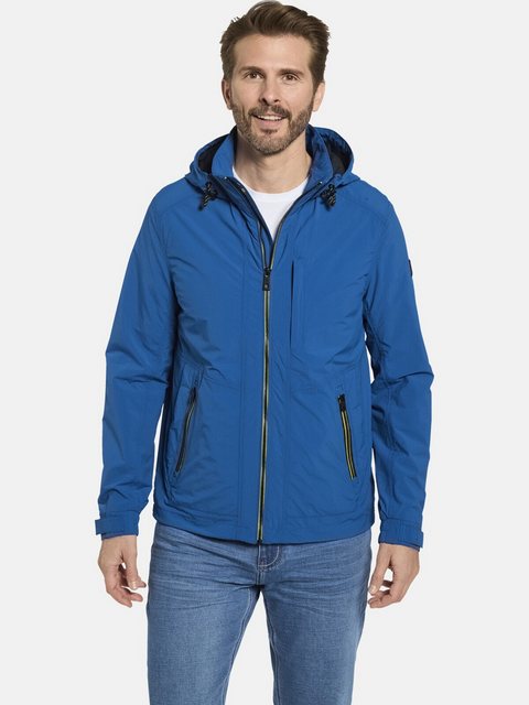 Babista Outdoorjacke XENZIO in federleichter Qualität günstig online kaufen