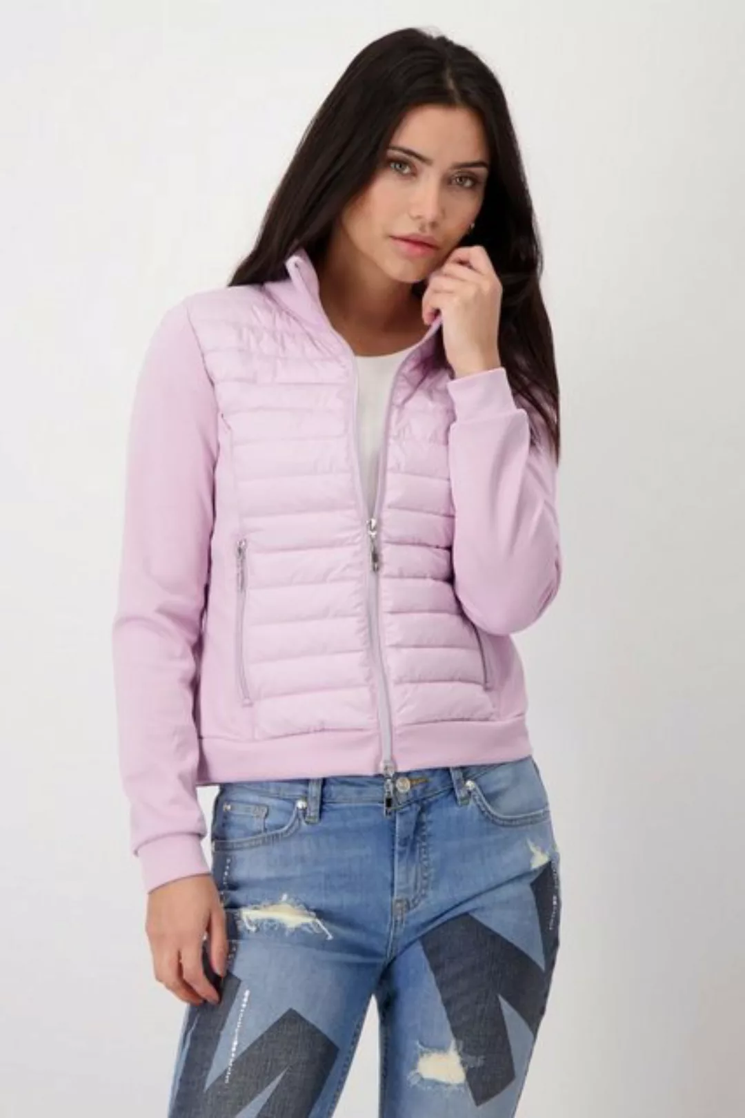 Monari Outdoorjacke Jacke günstig online kaufen