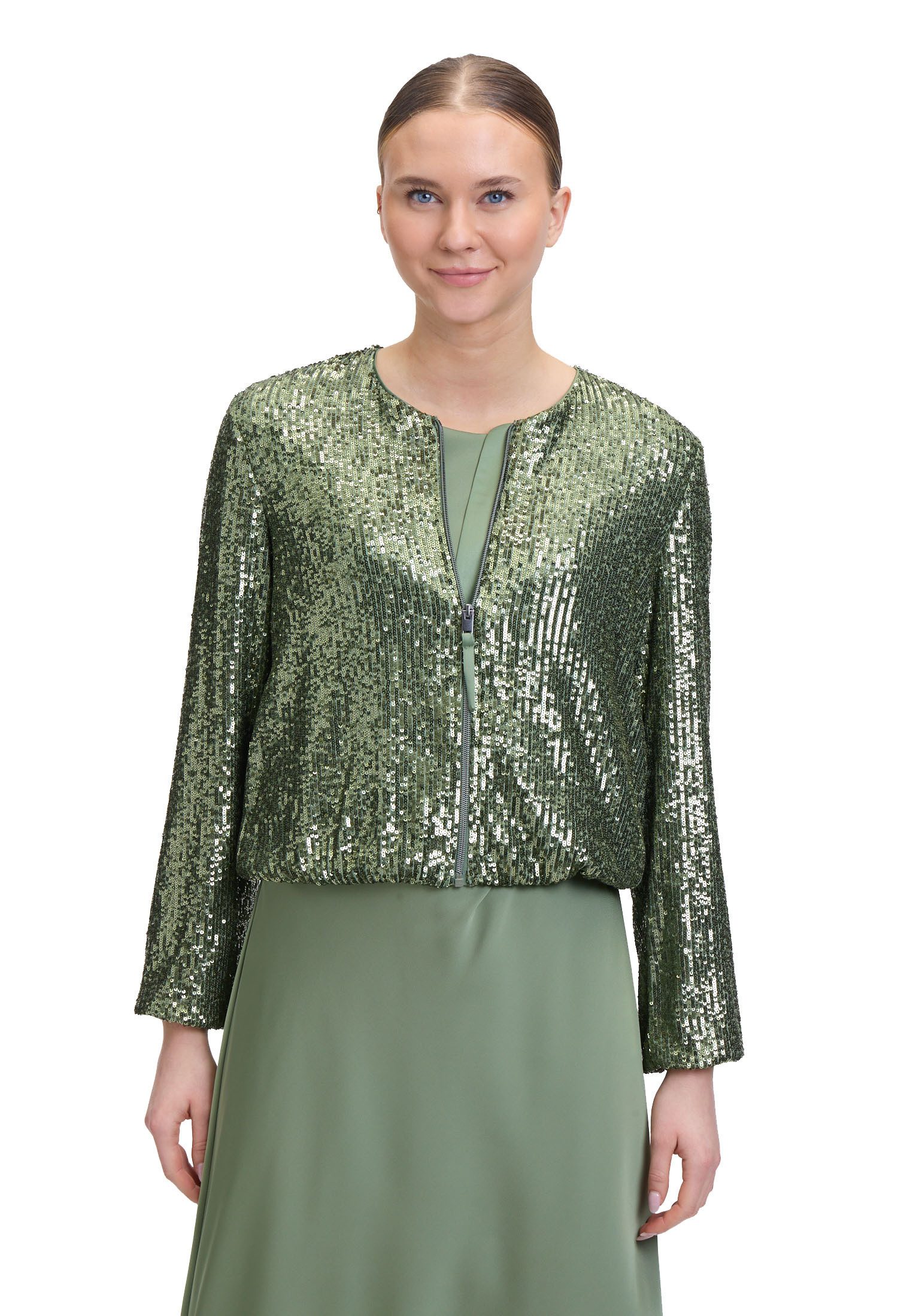 Vera Mont Blouson Vera Mont Damen günstig online kaufen