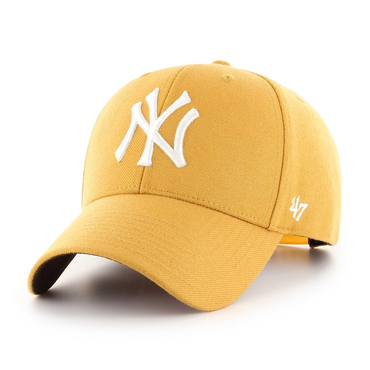'47 Brand Snapback Cap '47 Brand günstig online kaufen