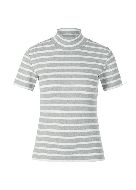 Riani T-Shirt JERSEY 1/2 Arm günstig online kaufen