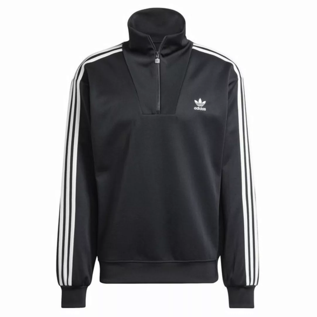 adidas Originals Sweatshirt adidas Originals Funnelneck TT günstig online kaufen