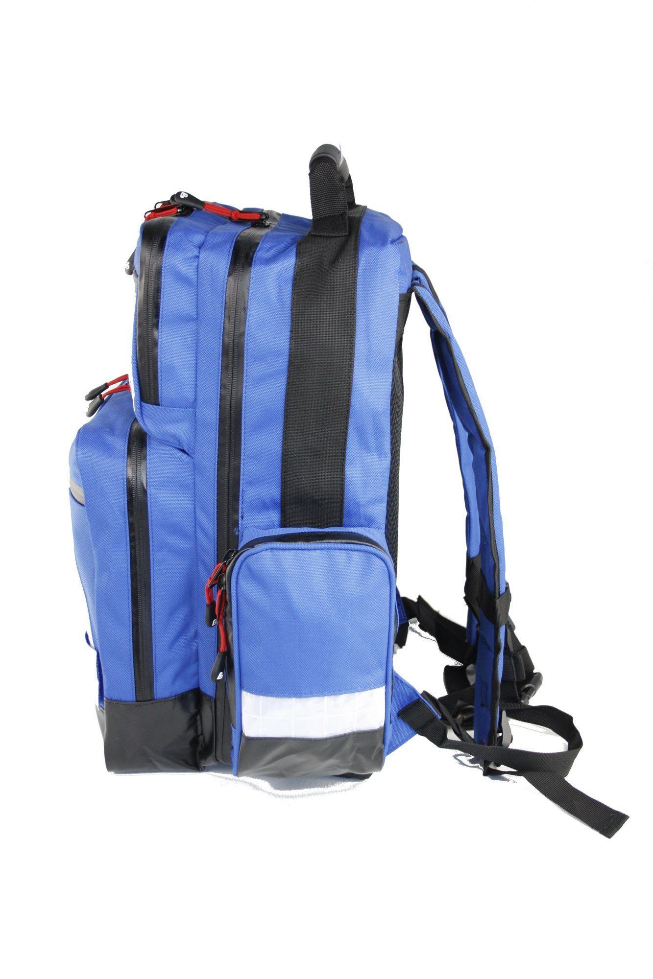 BEXAMED Arzttasche WaterStop Notfallrucksack PRO Large günstig online kaufen