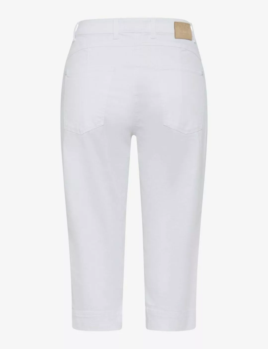 RAPHAELA by BRAX 7/8-Hose günstig online kaufen