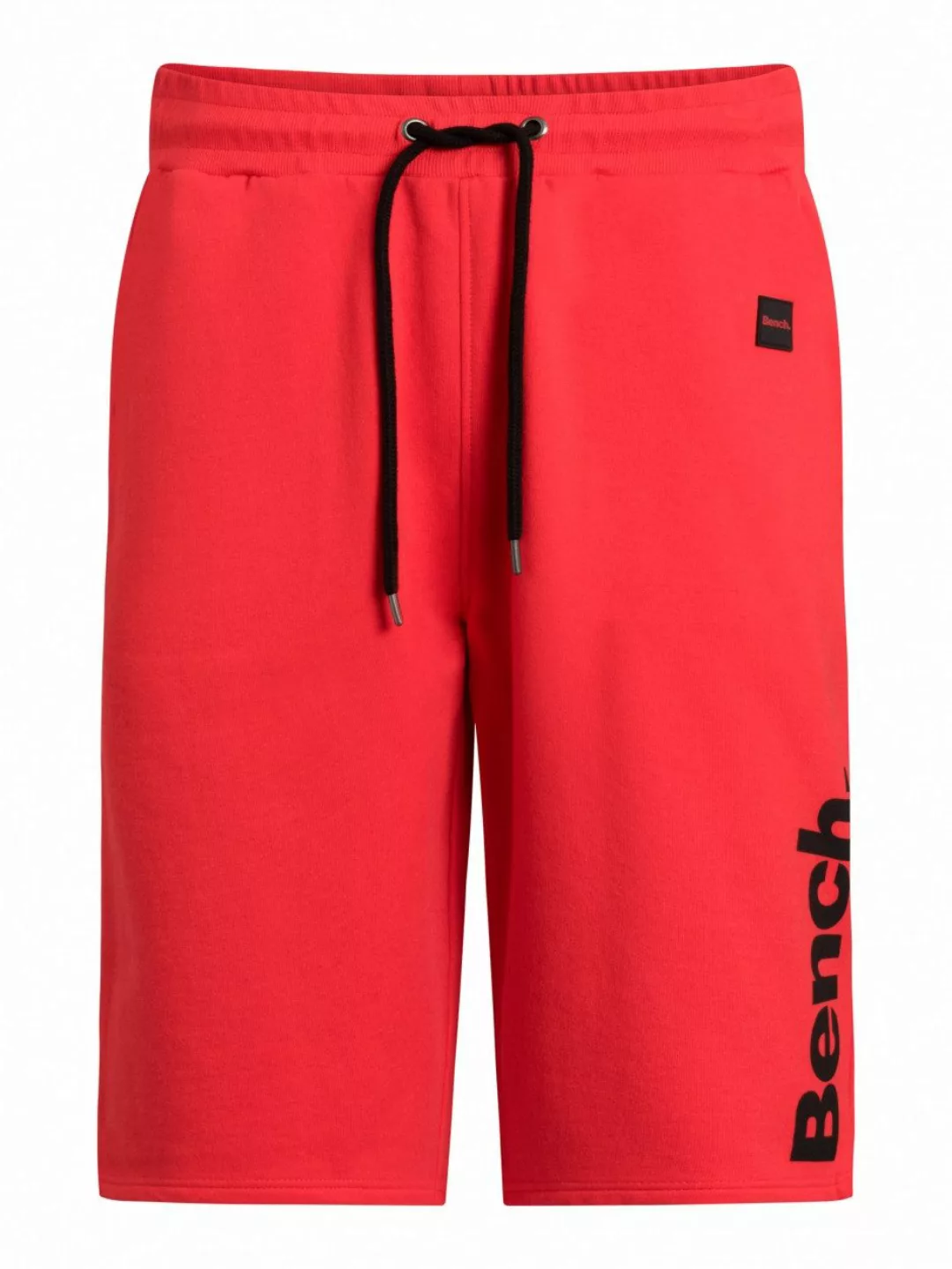 Bench. Shorts DROP günstig online kaufen