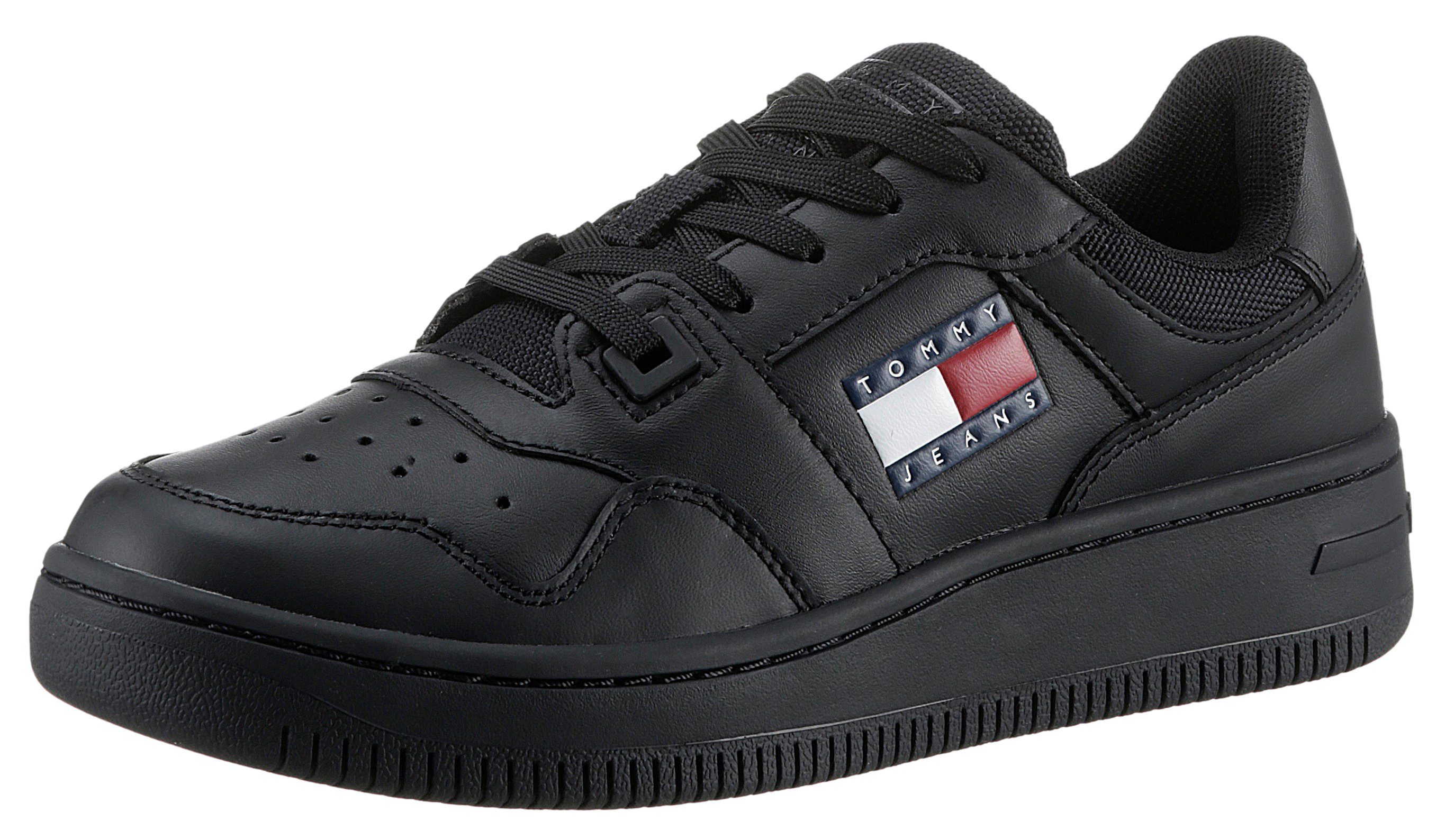 Tommy Jeans TJW RETRO BASKET ESS günstig online kaufen