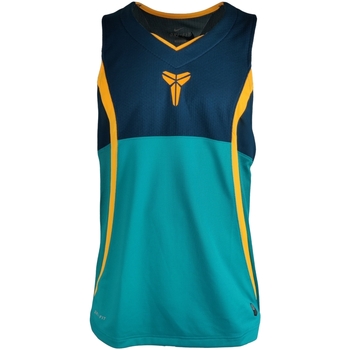 Nike  Tank Top 596481 günstig online kaufen