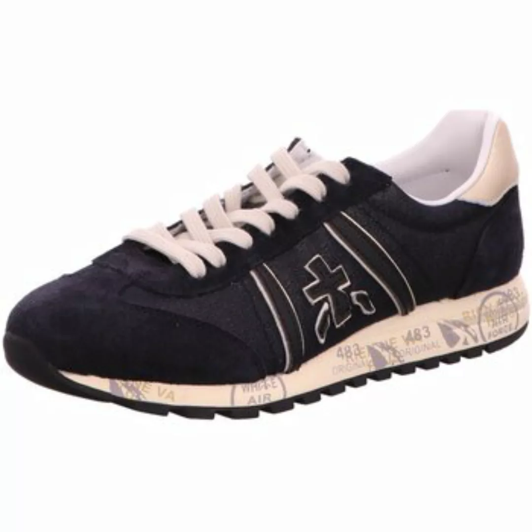 Premiata  Sneaker LucyD LucyD 7021 günstig online kaufen