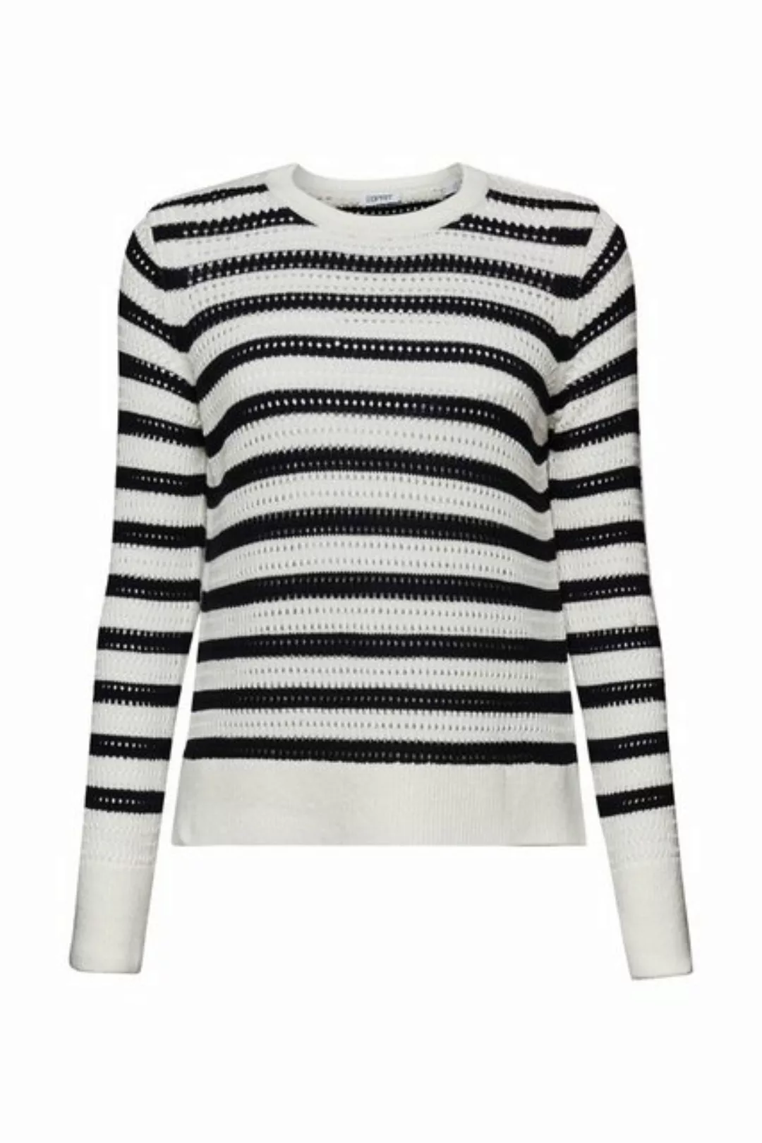 Esprit Strickpullover günstig online kaufen