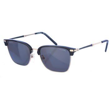 Salvatore Ferragamo  Sonnenbrillen SF227SP-703 günstig online kaufen