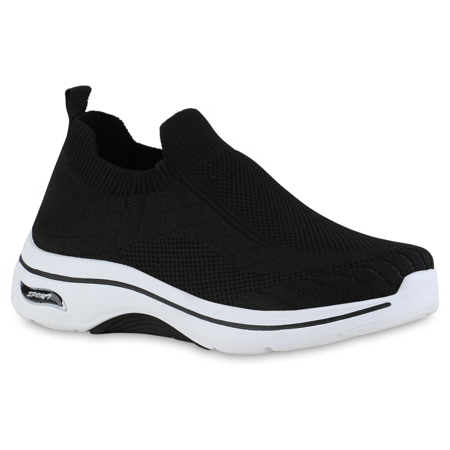VAN HILL 841625 Laufschuh Schuhe günstig online kaufen