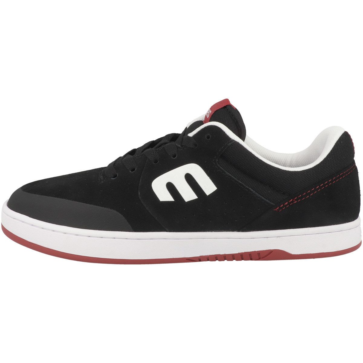 etnies Marana Herren Sneaker Turnschuhe, Sportschuhe, günstig online kaufen