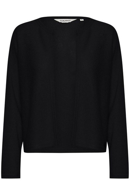 OXMO Cardigan KIKE günstig online kaufen