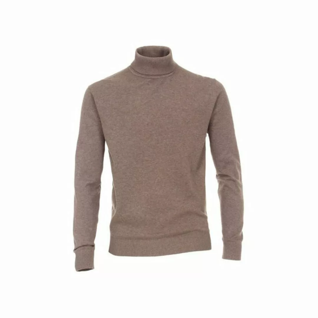 Redmond Rollkragenpullover günstig online kaufen