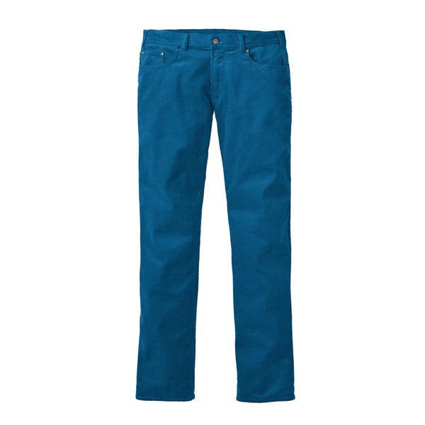 Cordhose Cambridge günstig online kaufen