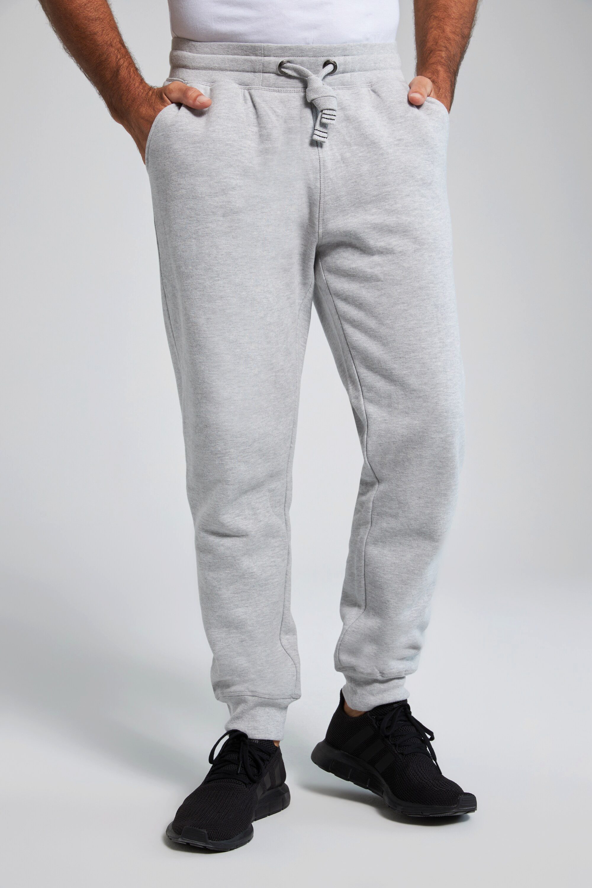 JP1880 Sweathose Sweathose mit Tunnelzug Modern günstig online kaufen