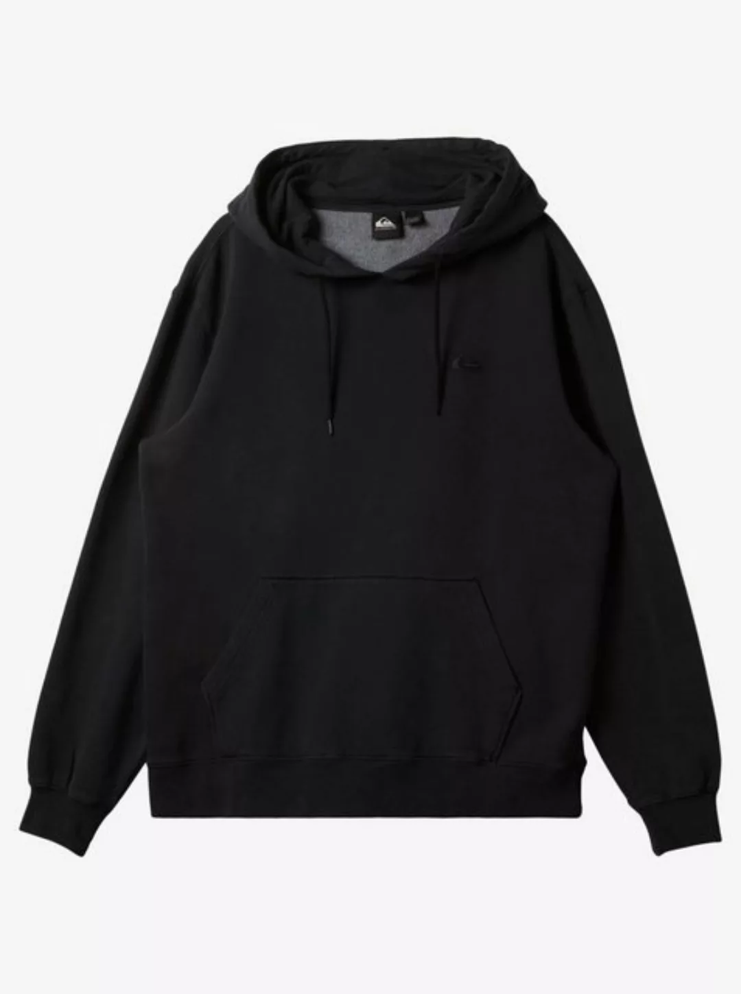 Quiksilver Kapuzensweatshirt SALT WATER HOOD OTLR günstig online kaufen