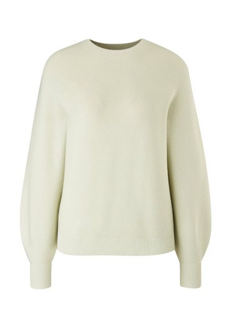 s.Oliver 2-in-1-Pullover Pullover langarm günstig online kaufen