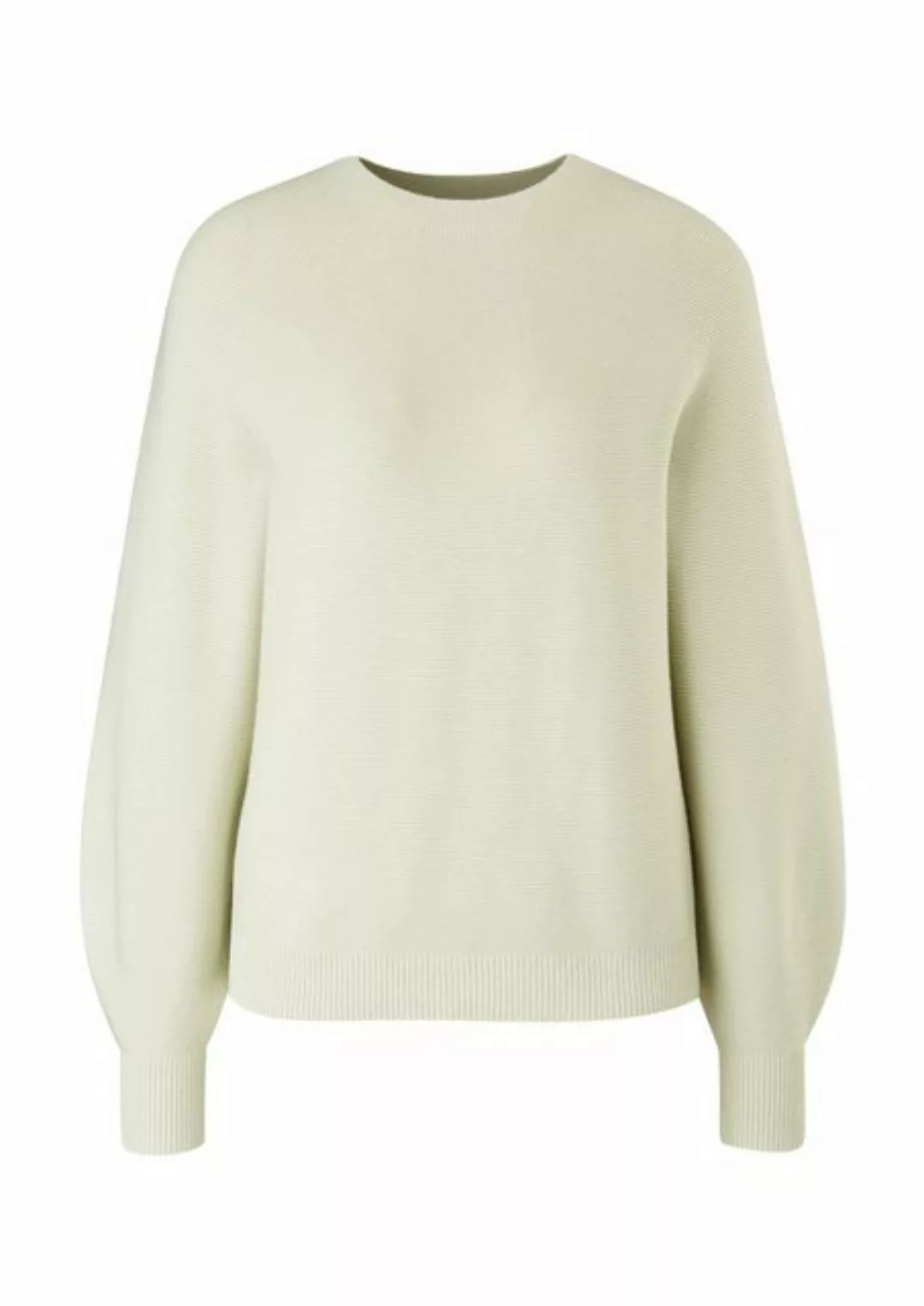 s.Oliver 2-in-1-Pullover Pullover langarm günstig online kaufen