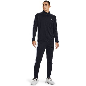 Under Armour  Pullover Sport UA Rival Knit Track Suit-BLK 1357139/001 001 günstig online kaufen