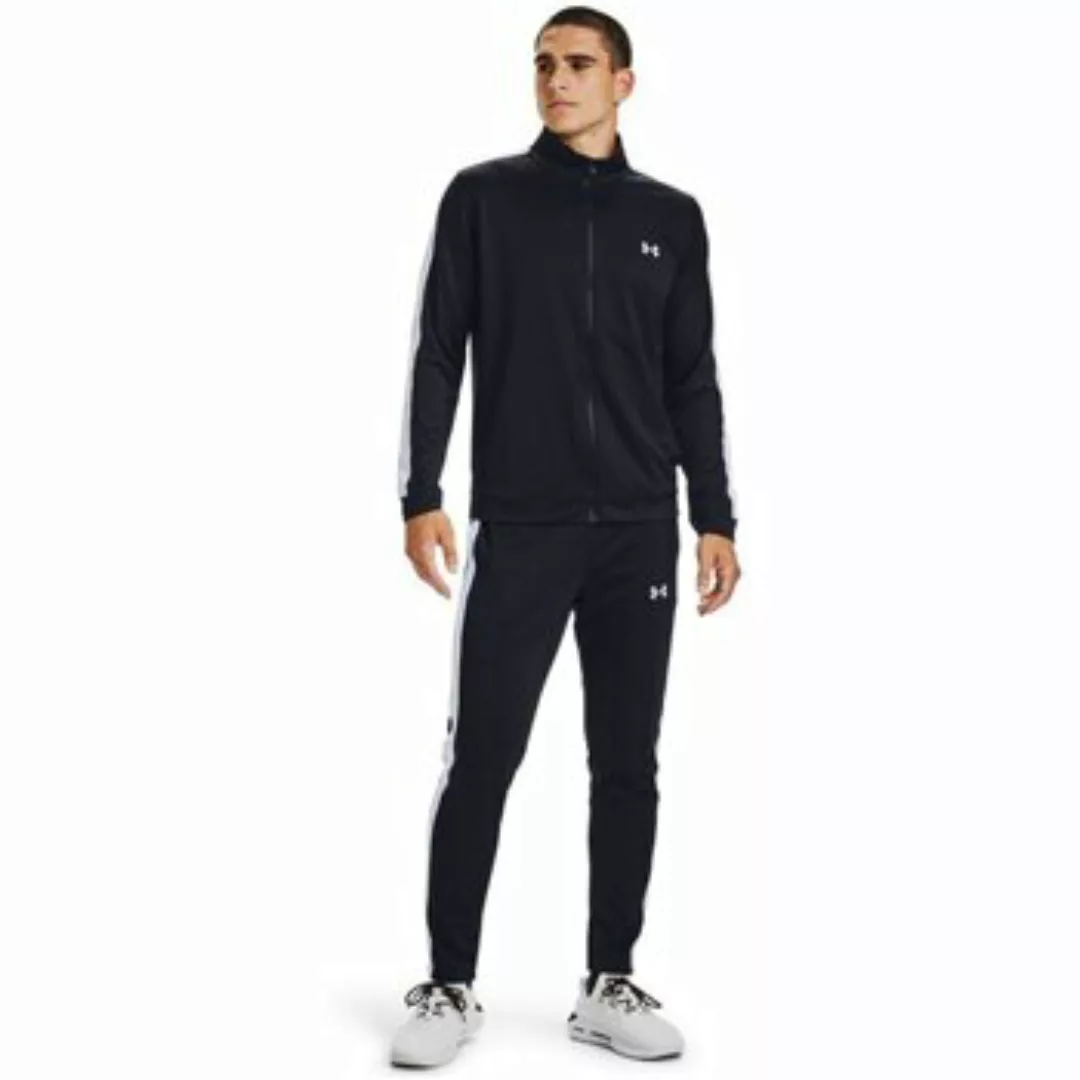 Under Armour Trainingsanzug "UA EMEA TRACK SUIT", (Set, 2 tlg.) günstig online kaufen