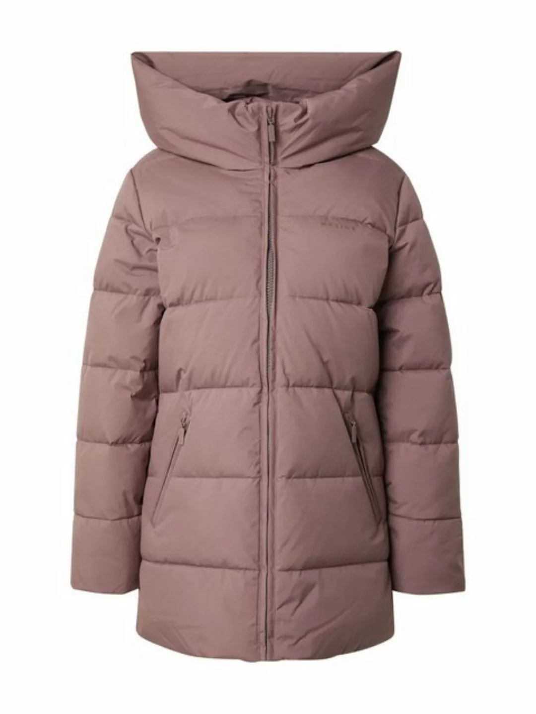 MAZINE Steppjacke Angela (1-St) günstig online kaufen