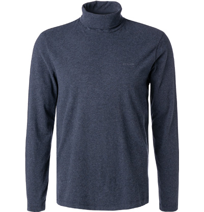 Pierre Cardin Longsleeve 53283/000/12326/3505 günstig online kaufen