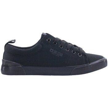 Big Star  Sneaker KK274048 günstig online kaufen