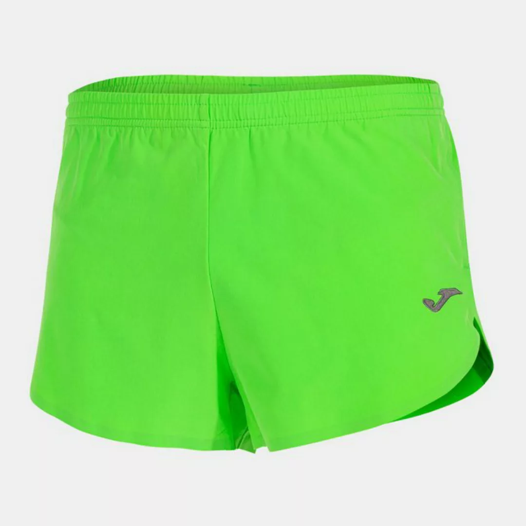 Joma Laufshorts OLIMPIA SHORT günstig online kaufen